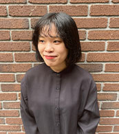 中島 奈々(スタイリスト)